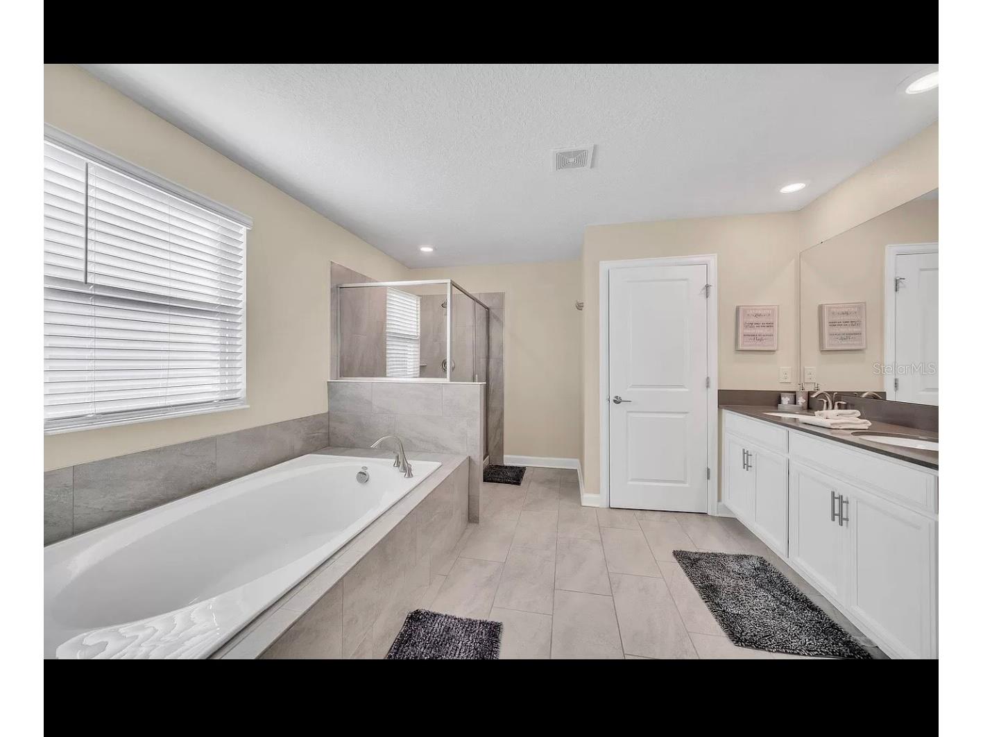740 Drop Shot Drive Davenport FL 33896 O6397094 image11
