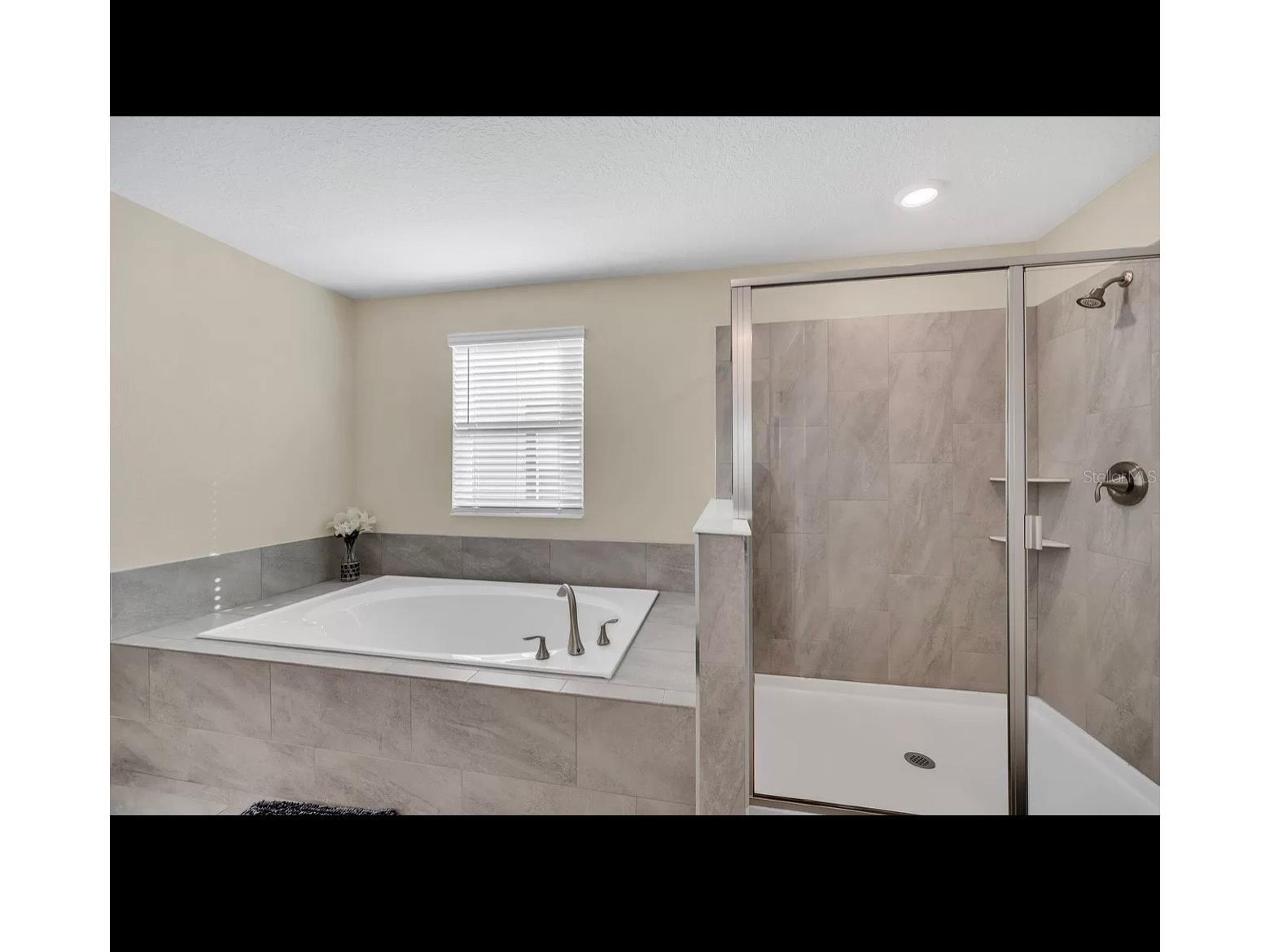 740 Drop Shot Drive Davenport FL 33896 O6397094 image12