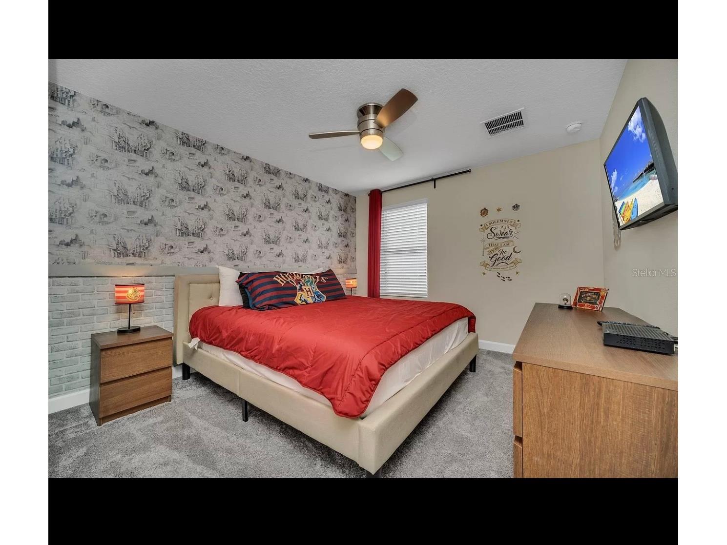740 Drop Shot Drive Davenport FL 33896 O6397094 image13