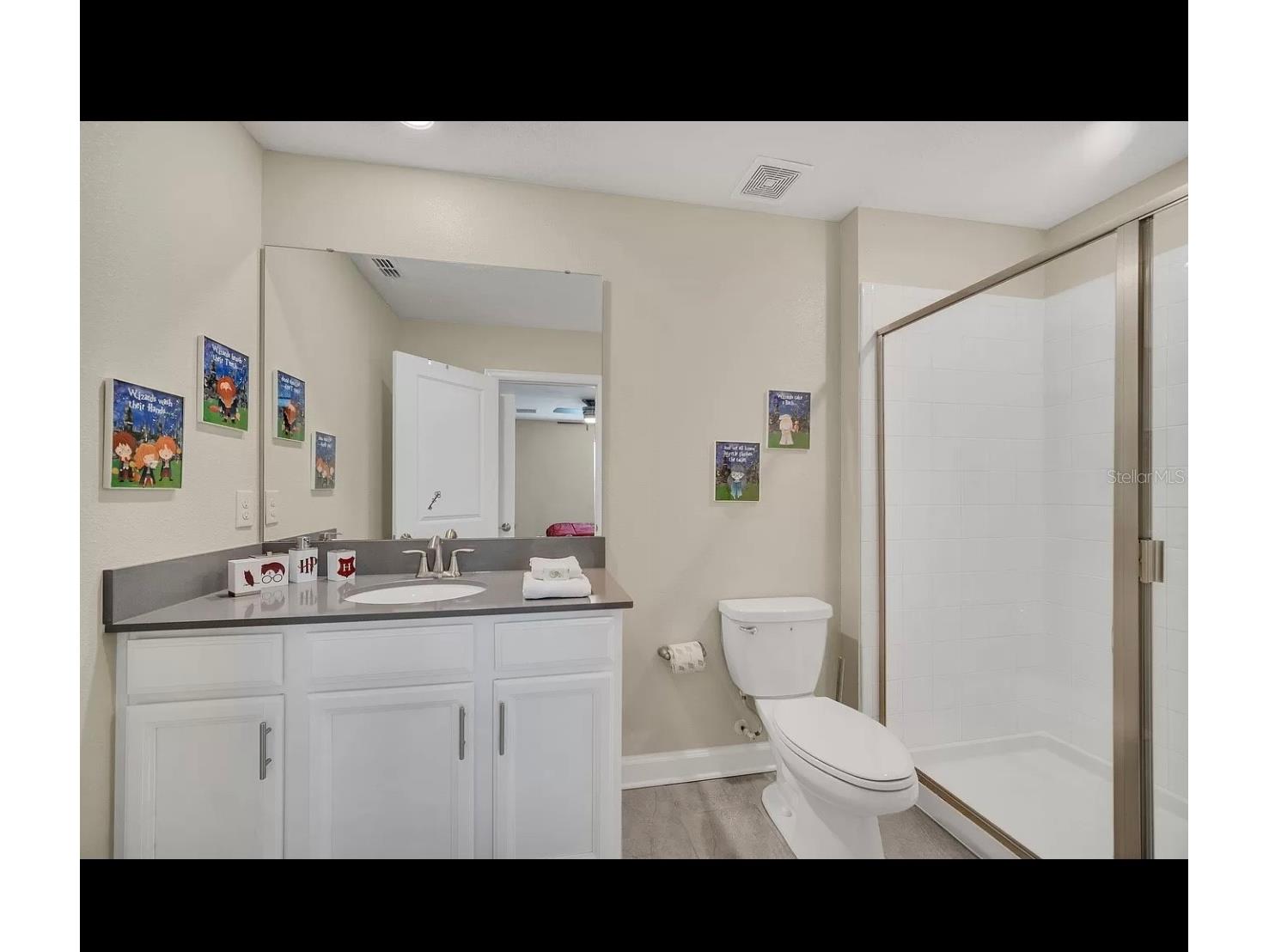 740 Drop Shot Drive Davenport FL 33896 O6397094 image14