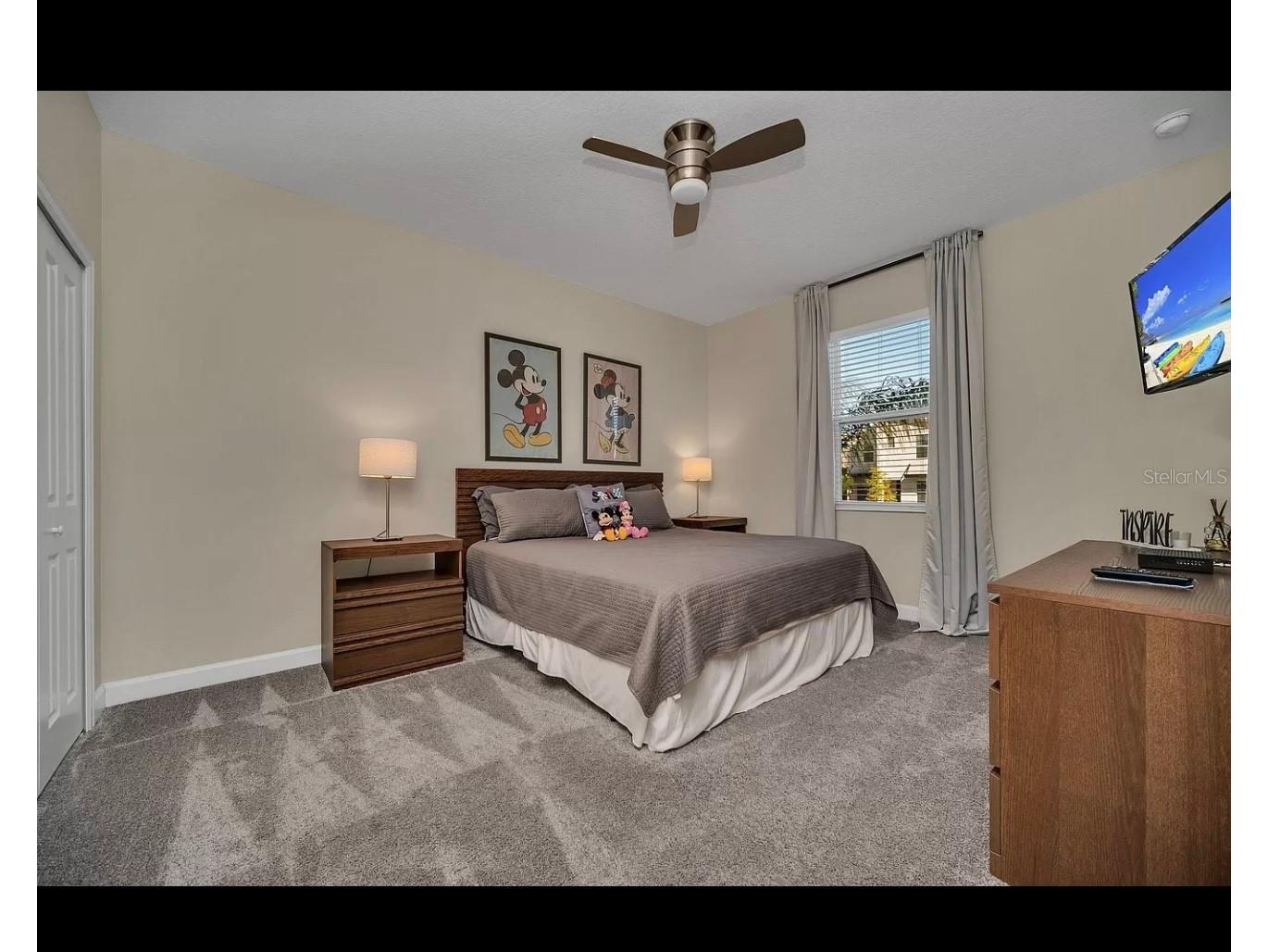 740 Drop Shot Drive Davenport FL 33896 O6397094 image15