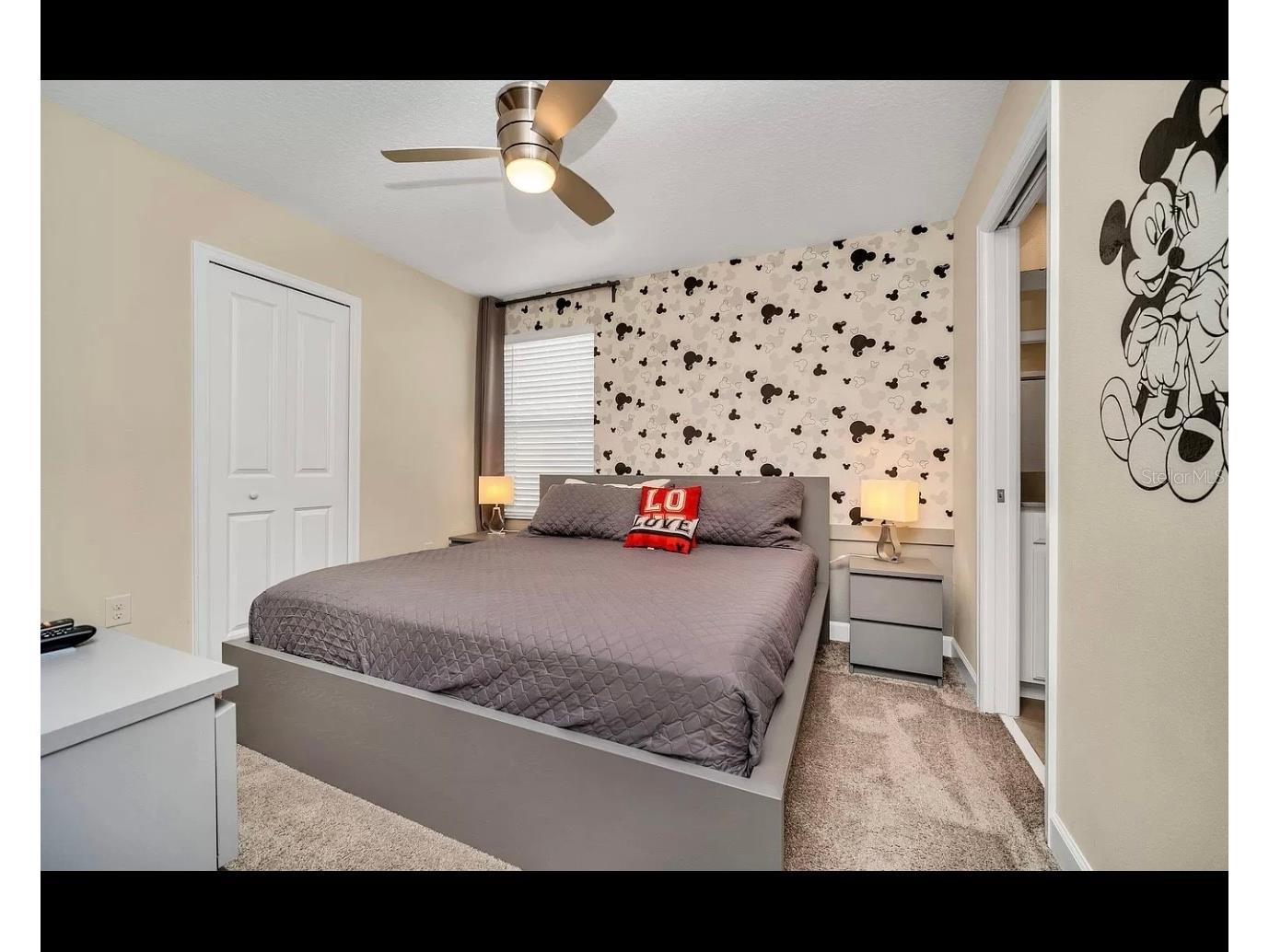 740 Drop Shot Drive Davenport FL 33896 O6397094 image19