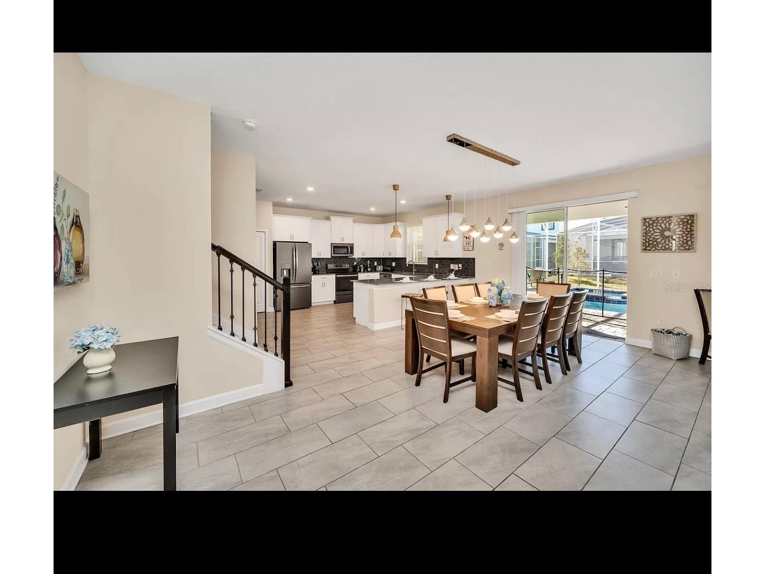 740 Drop Shot Drive Davenport FL 33896 O6397094 image2
