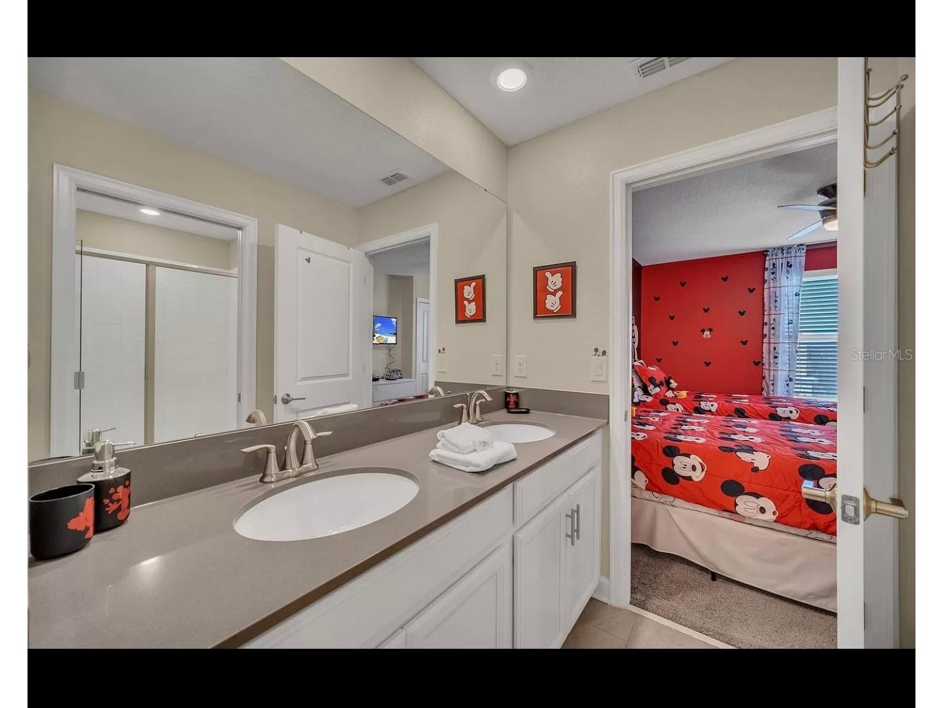 740 Drop Shot Drive Davenport FL 33896 O6397094 image20