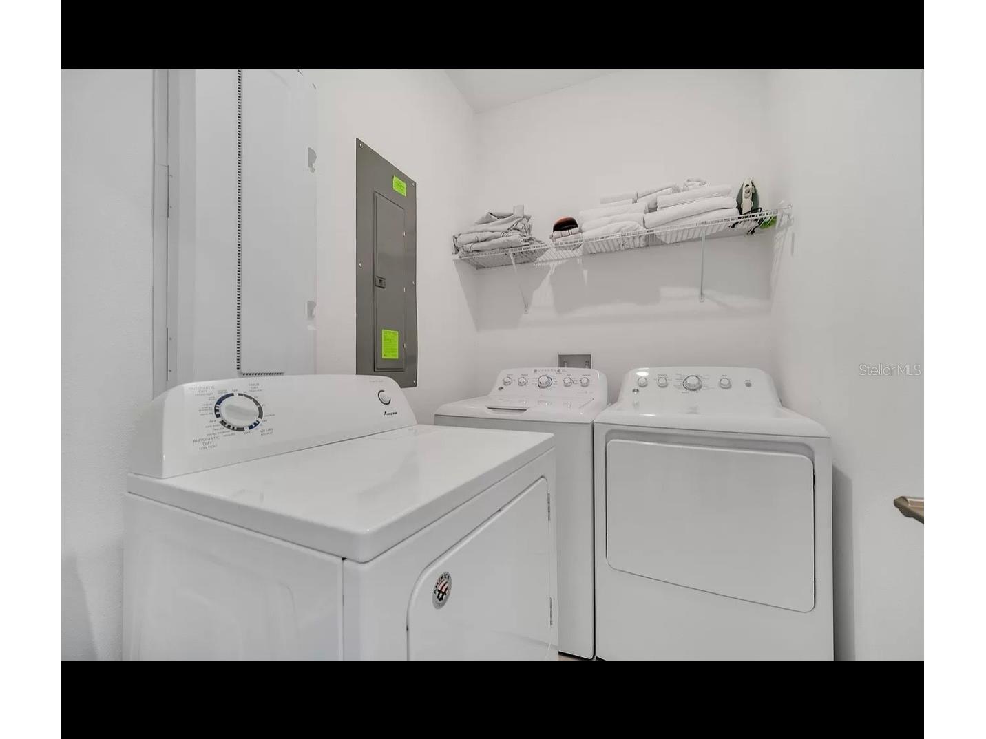 740 Drop Shot Drive Davenport FL 33896 O6397094 image22