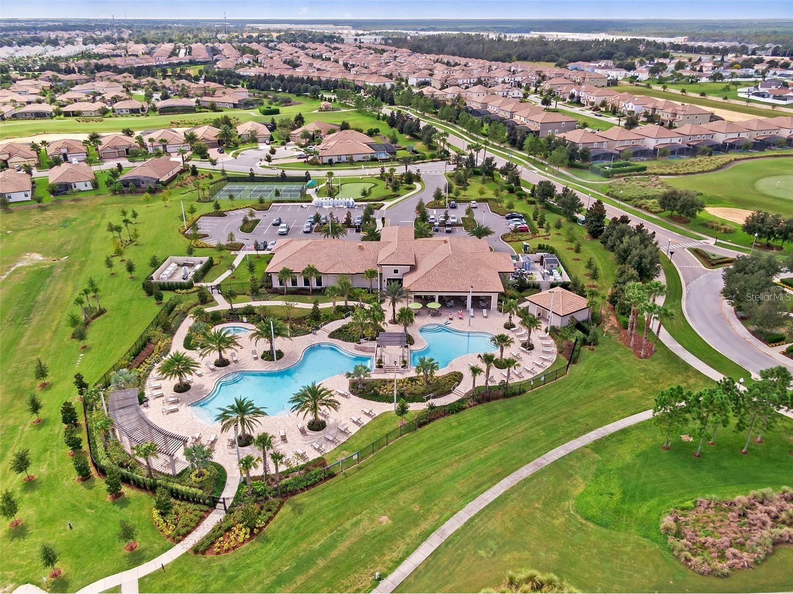 740 Drop Shot Drive Davenport FL 33896 O6397094 image25