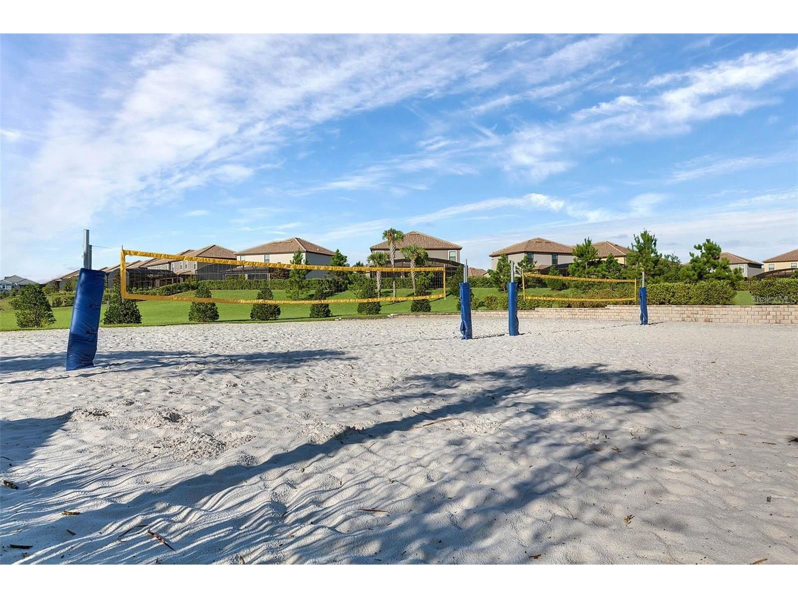 740 Drop Shot Drive Davenport FL 33896 O6397094 image29