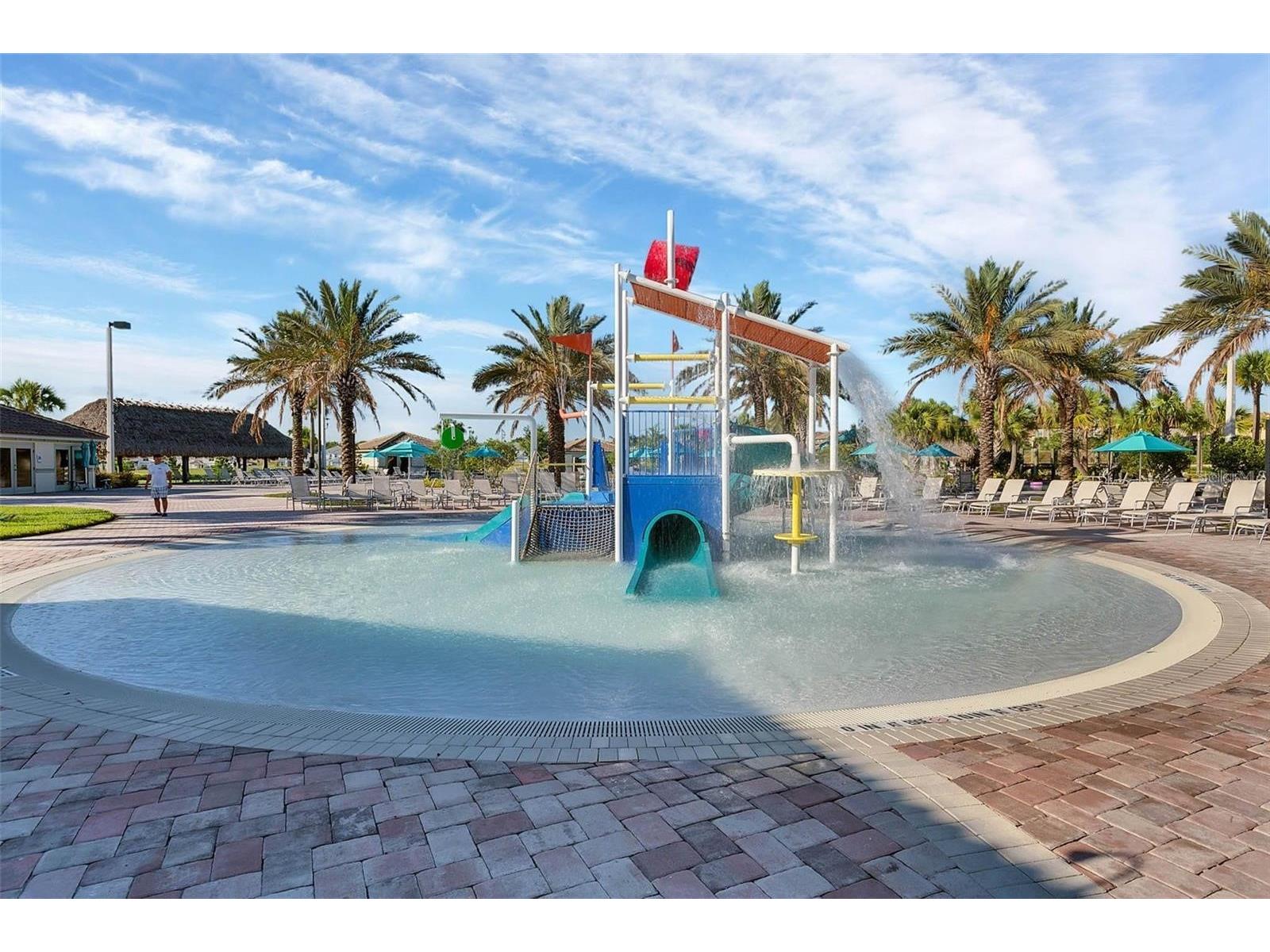 740 Drop Shot Drive Davenport FL 33896 O6397094 image30