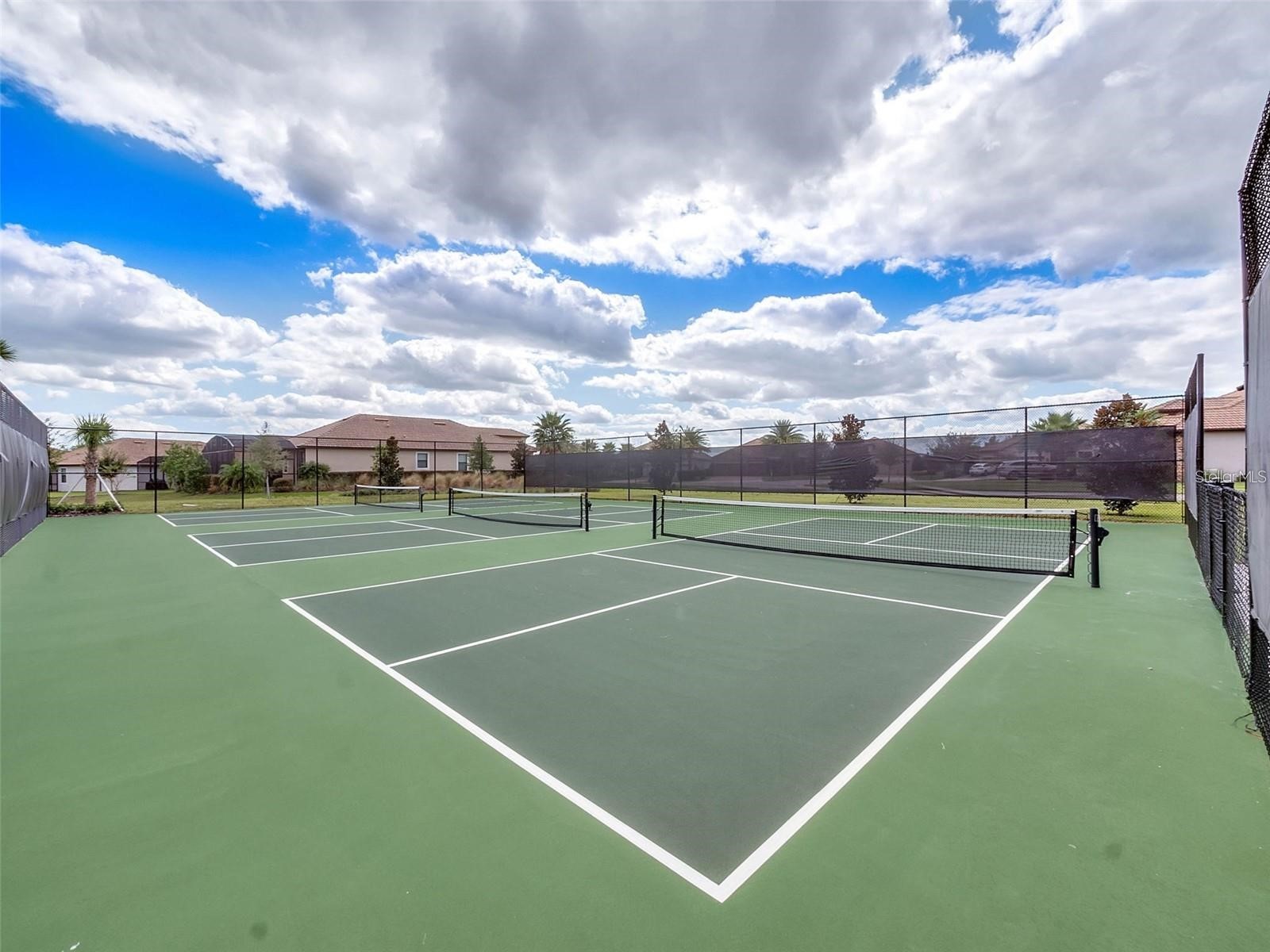 740 Drop Shot Drive Davenport FL 33896 O6397094 image31