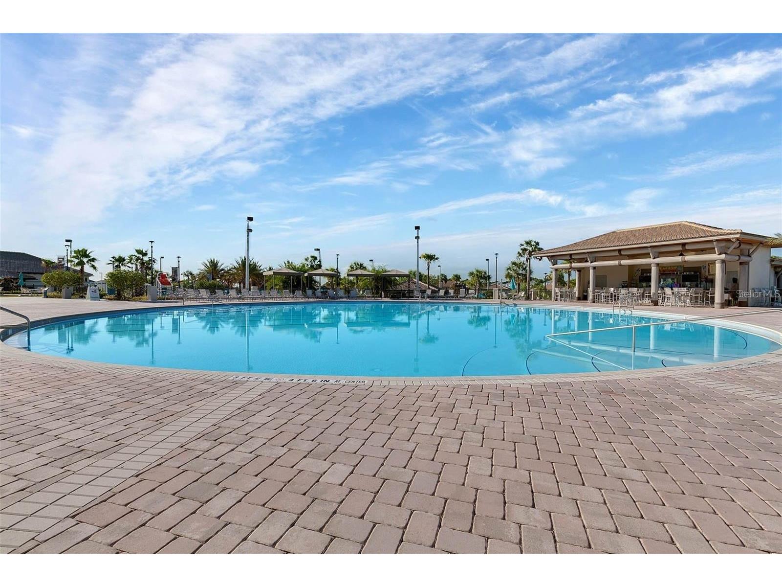 740 Drop Shot Drive Davenport FL 33896 O6397094 image33