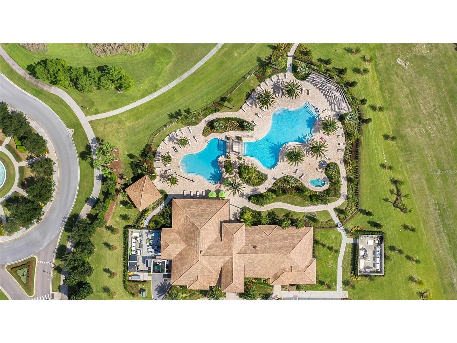 740 Drop Shot Drive Davenport FL 33896 O6397094 image34