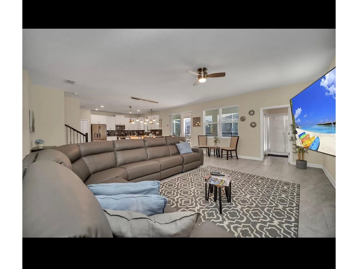 740 Drop Shot Drive Davenport FL 33896 O6397094 image4