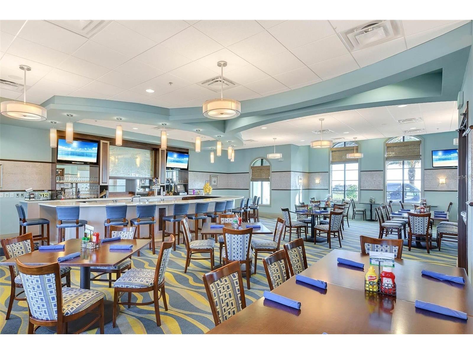740 Drop Shot Drive Davenport FL 33896 O6397094 image40