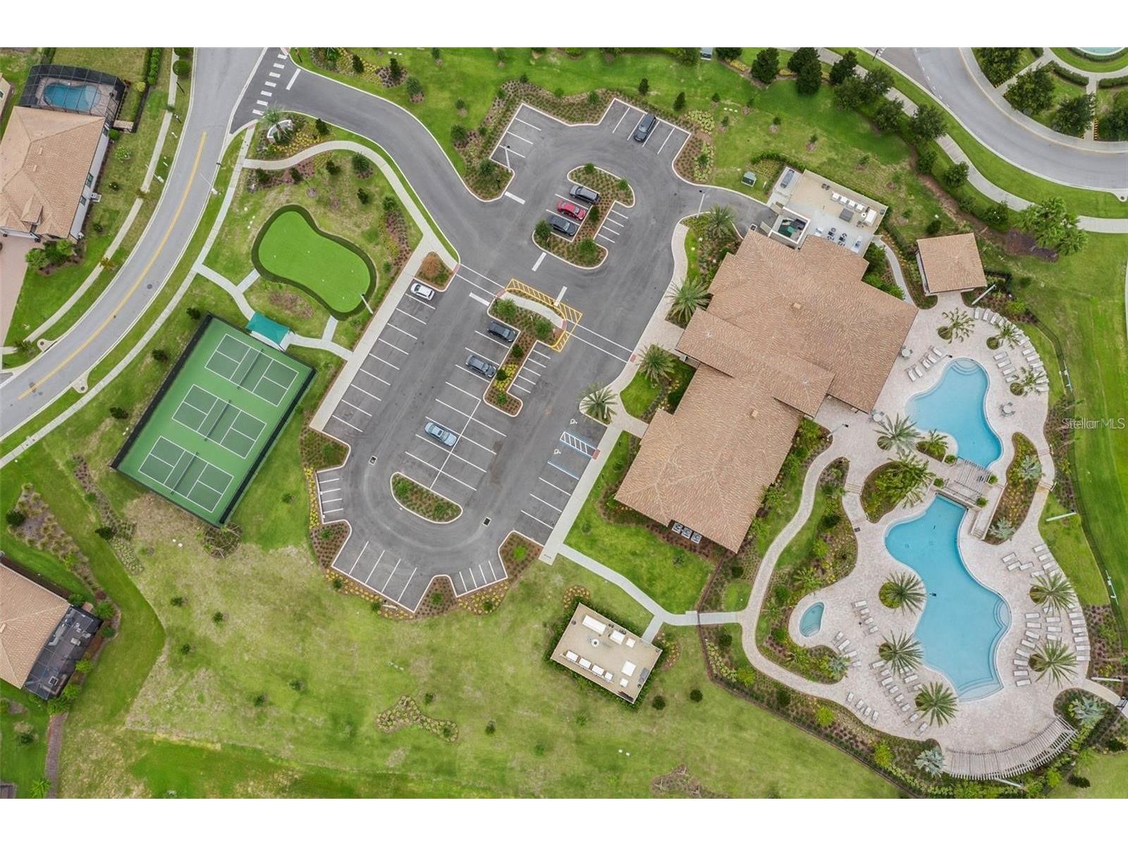 740 Drop Shot Drive Davenport FL 33896 O6397094 image43