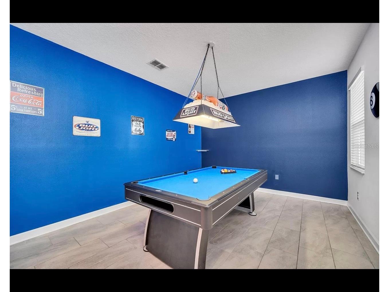 740 Drop Shot Drive Davenport FL 33896 O6397094 image5