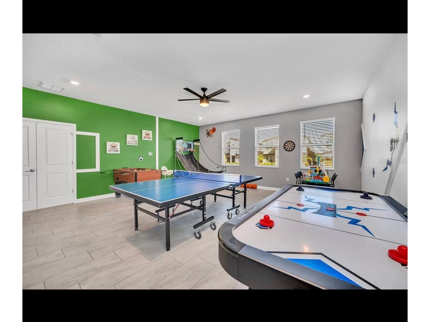 740 Drop Shot Drive Davenport FL 33896 O6397094 image6