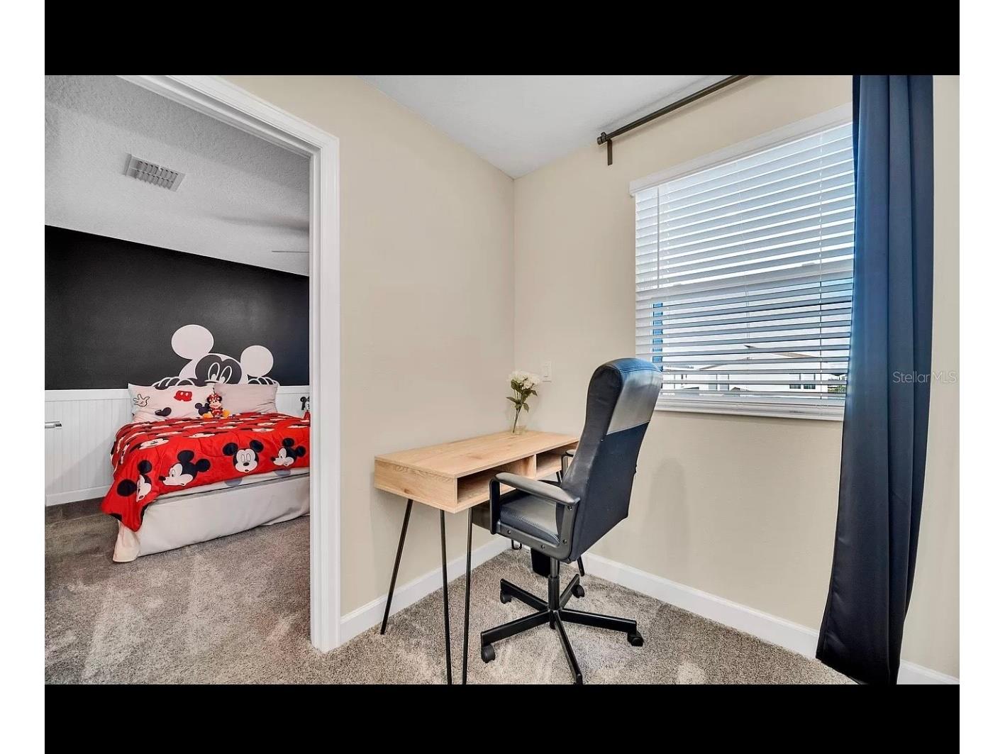 740 Drop Shot Drive Davenport FL 33896 O6397094 image7