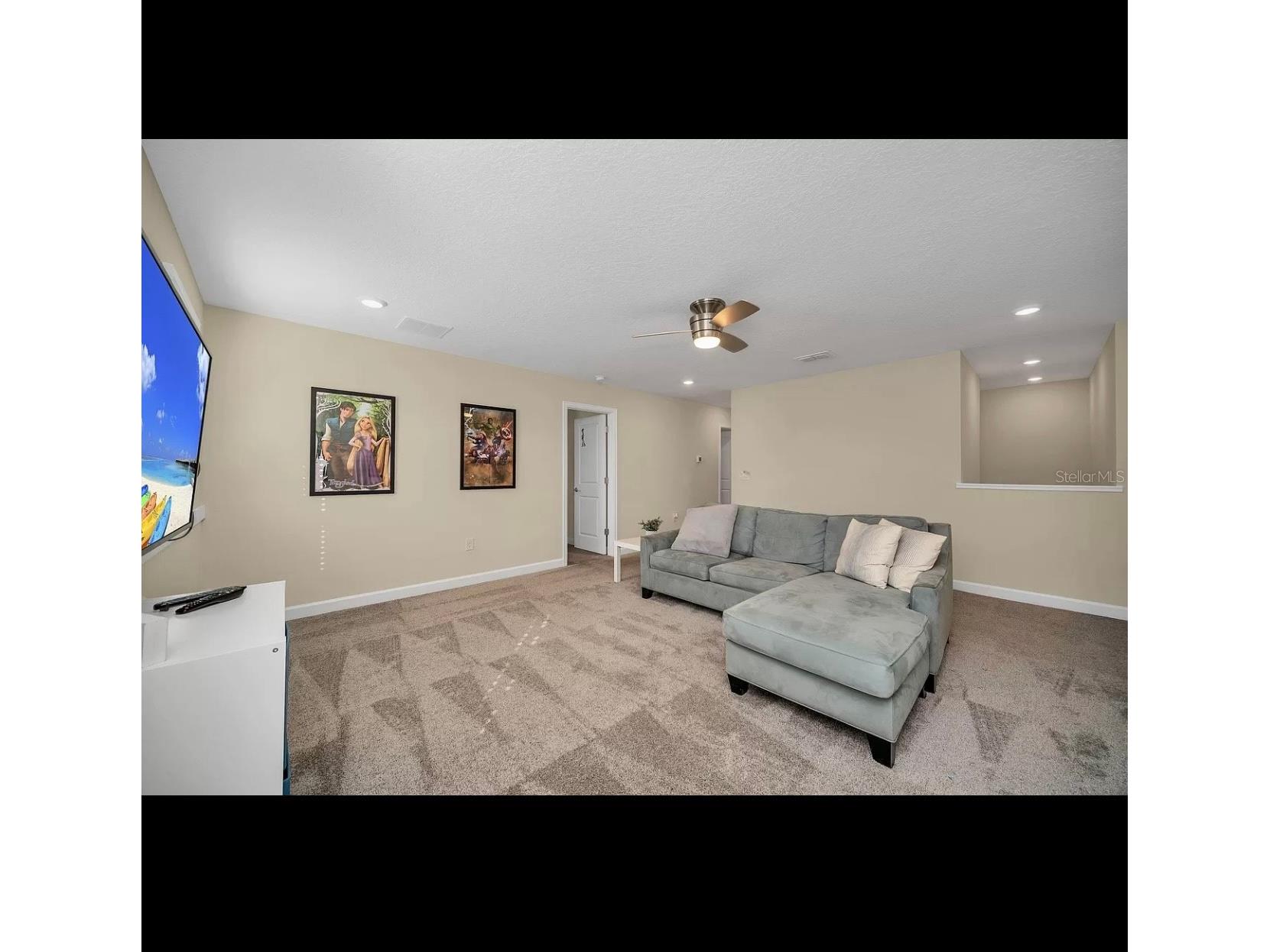 740 Drop Shot Drive Davenport FL 33896 O6397094 image9