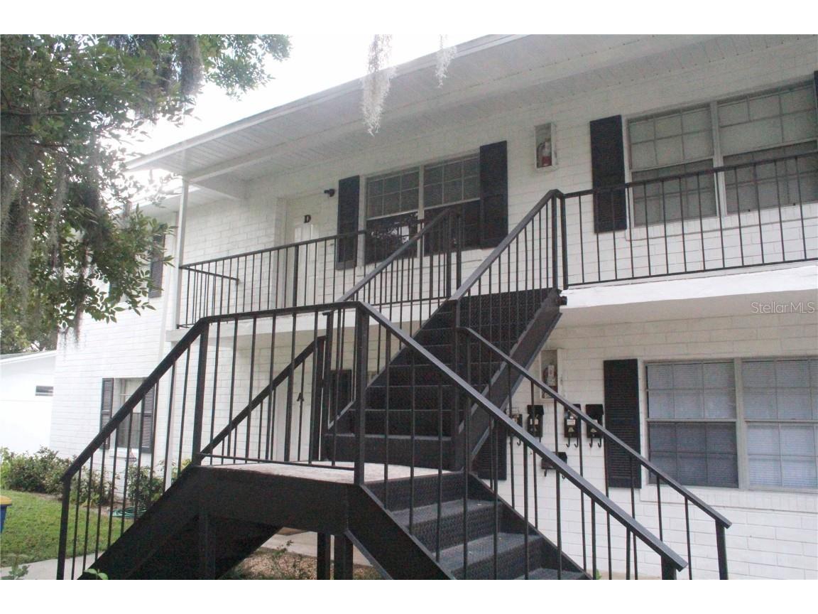 740 E Pearl Street #C Bartow FL 33830 L4944187 image1