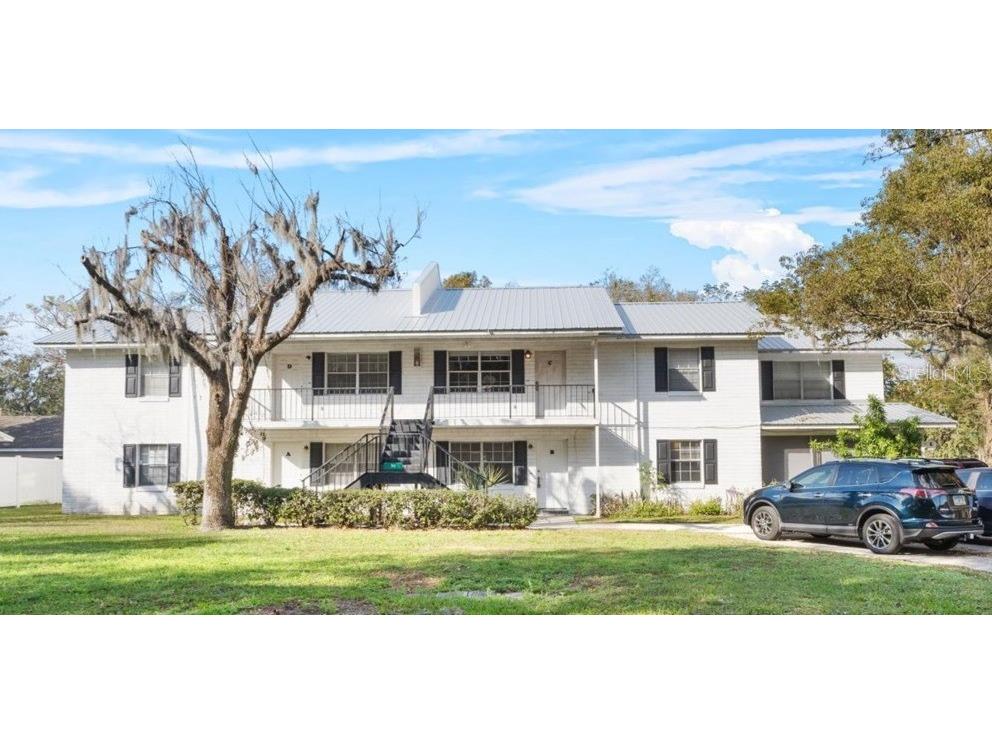 740 E Pearl Street #C Bartow FL 33830 L4957566 image1