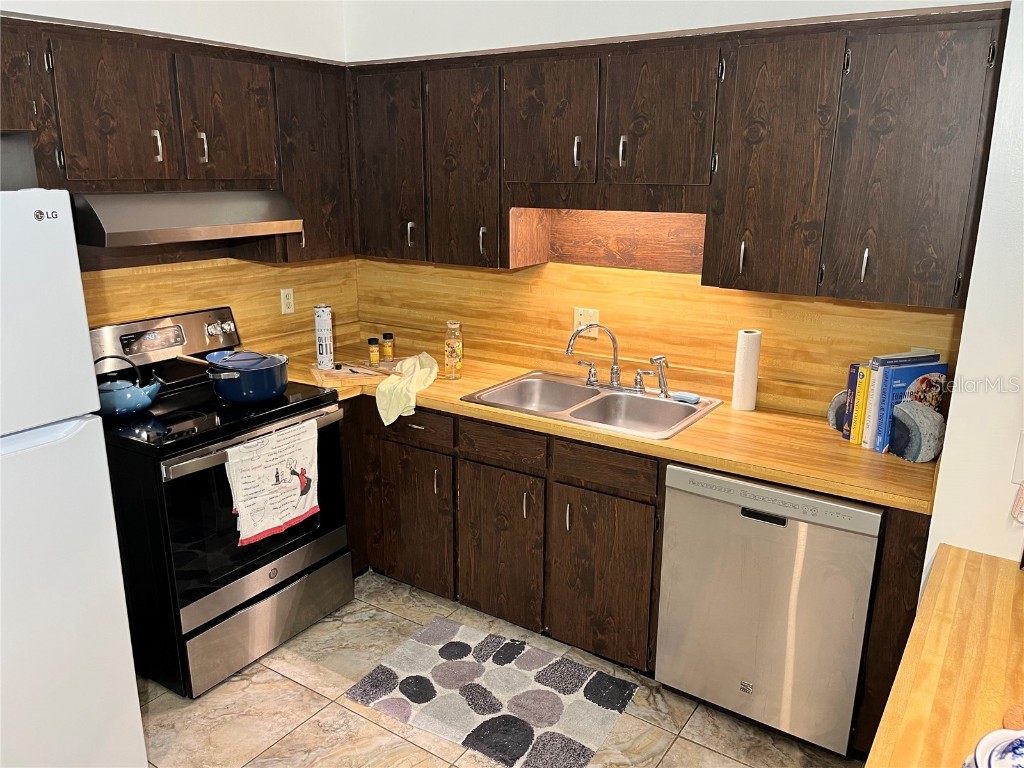 740 E Pearl Street #C Bartow FL 33830 L4957566 image10