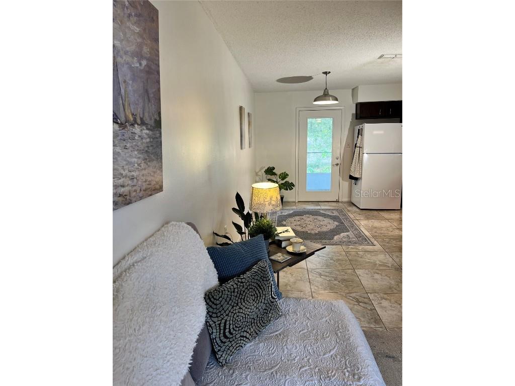 740 E Pearl Street #C Bartow FL 33830 L4957566 image11