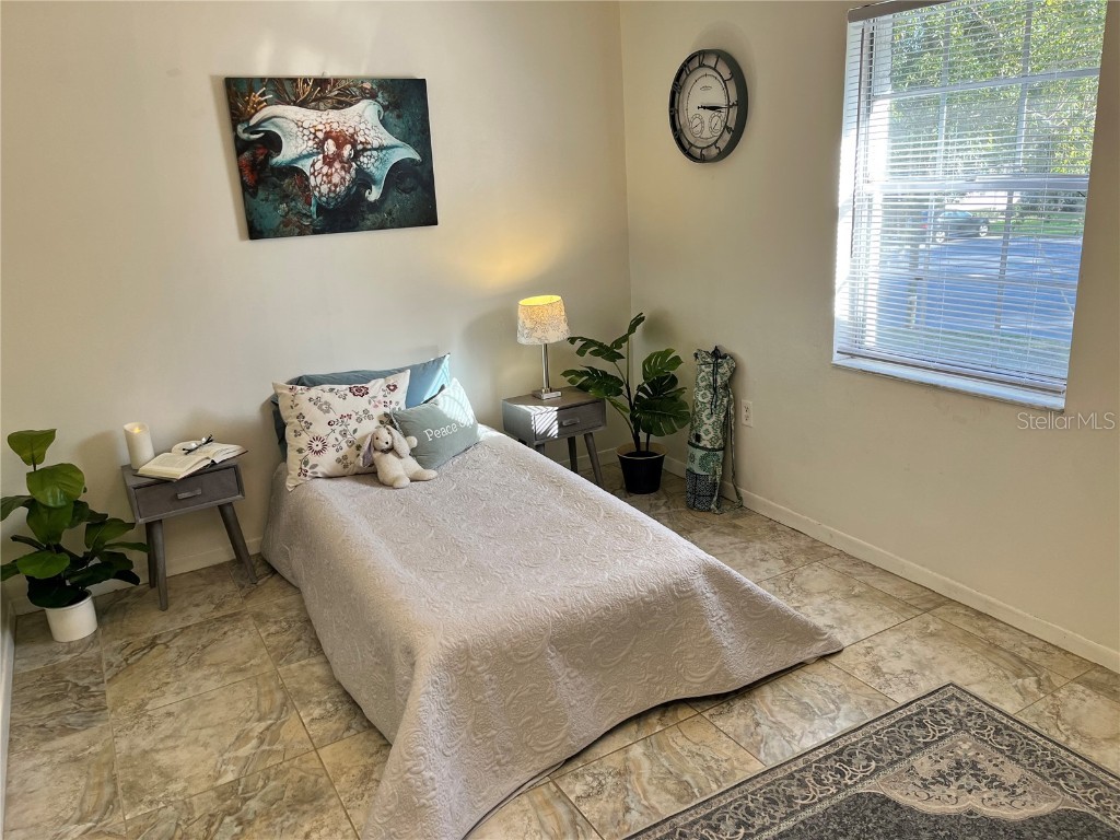 740 E Pearl Street #C Bartow FL 33830 L4957566 image12