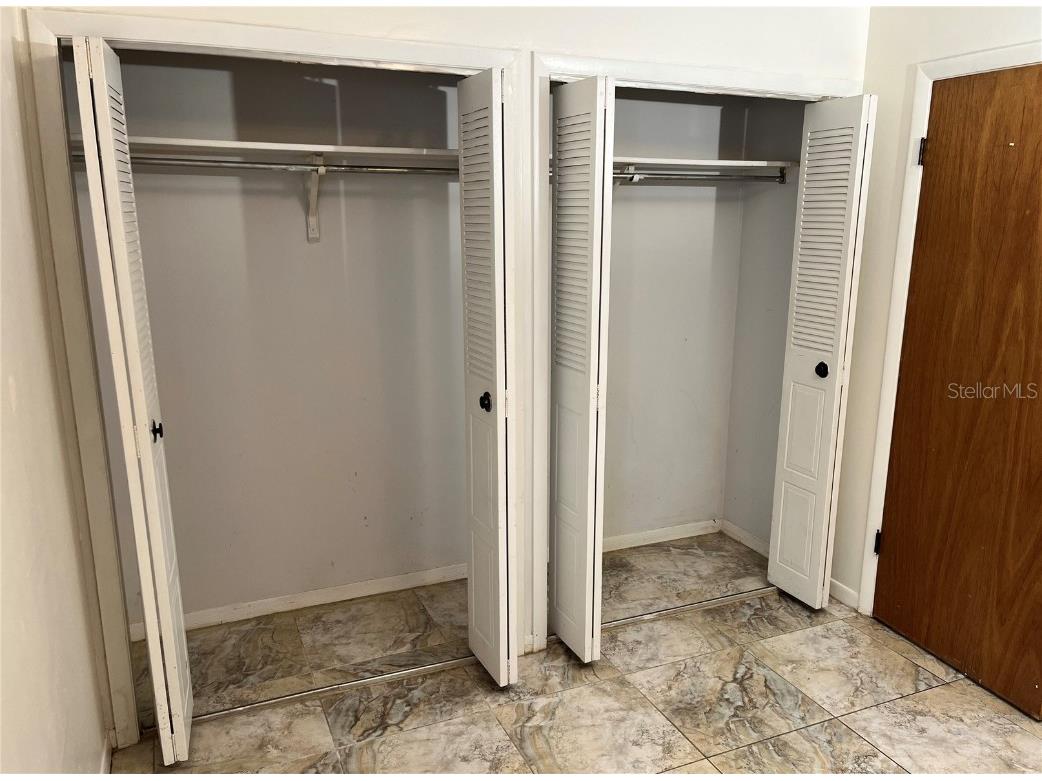 740 E Pearl Street #C Bartow FL 33830 L4957566 image13