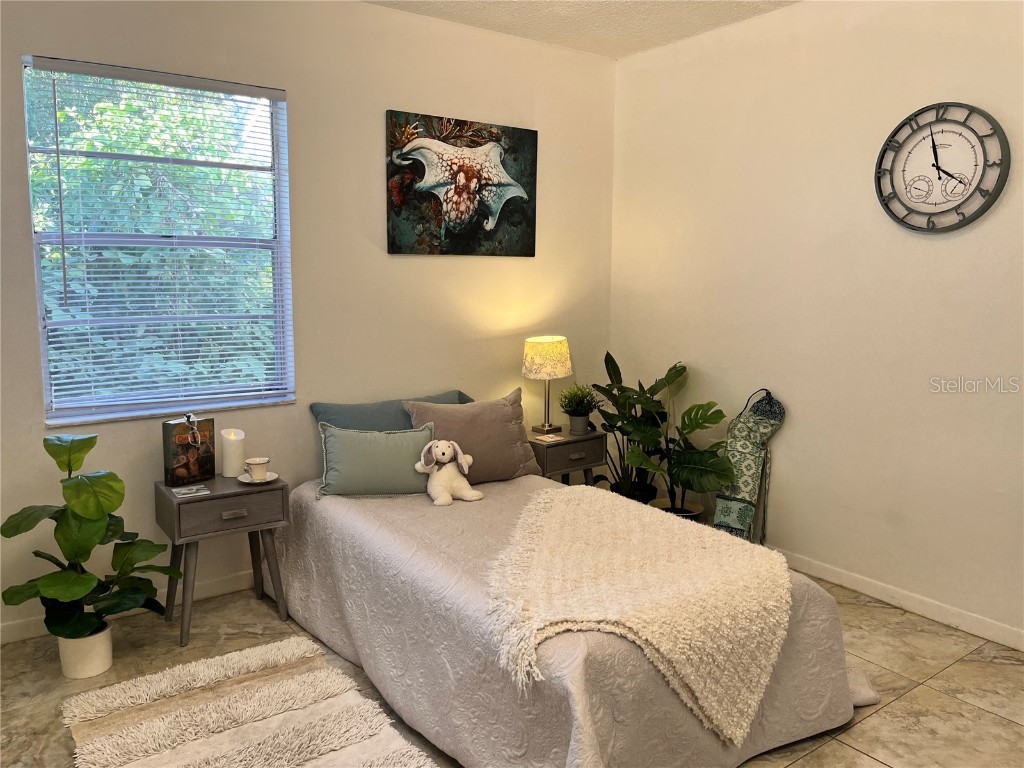 740 E Pearl Street #C Bartow FL 33830 L4957566 image14