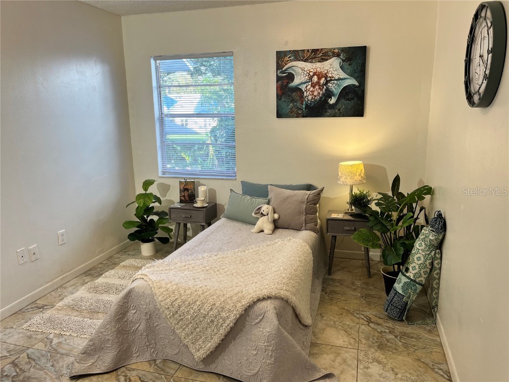 740 E Pearl Street #C Bartow FL 33830 L4957566 image15