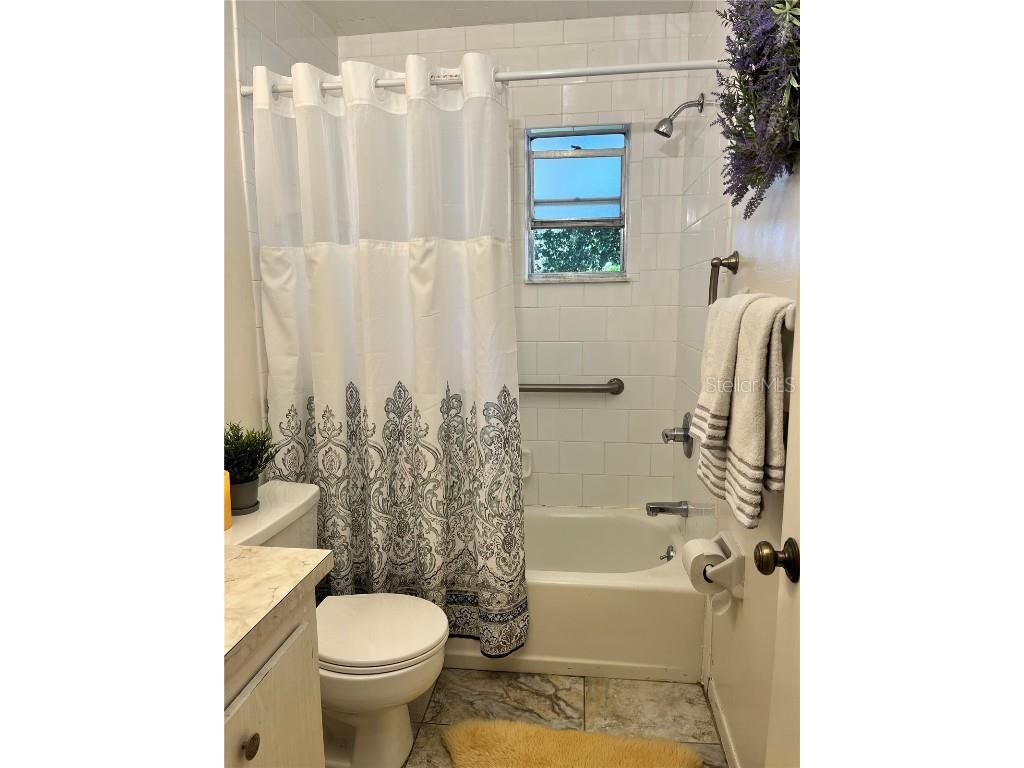 740 E Pearl Street #C Bartow FL 33830 L4957566 image17