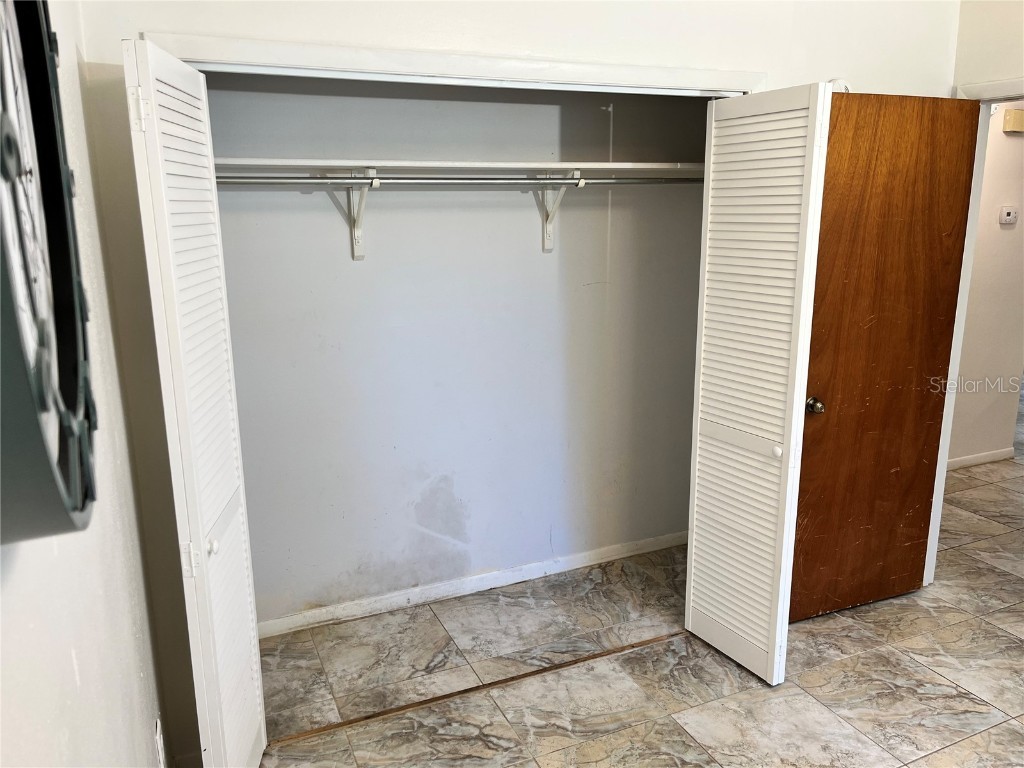 740 E Pearl Street #C Bartow FL 33830 L4957566 image20