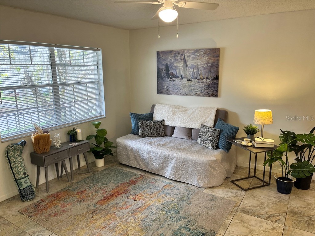 740 E Pearl Street #C Bartow FL 33830 L4957566 image6