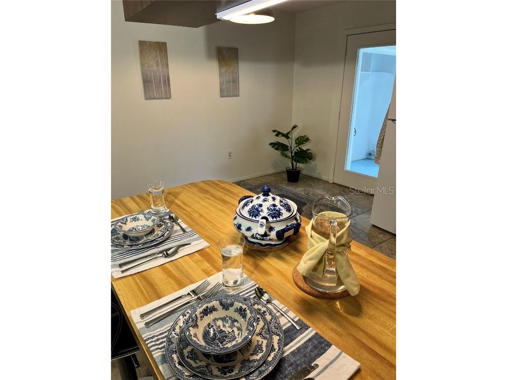 740 E Pearl Street #C Bartow FL 33830 L4957566 image7