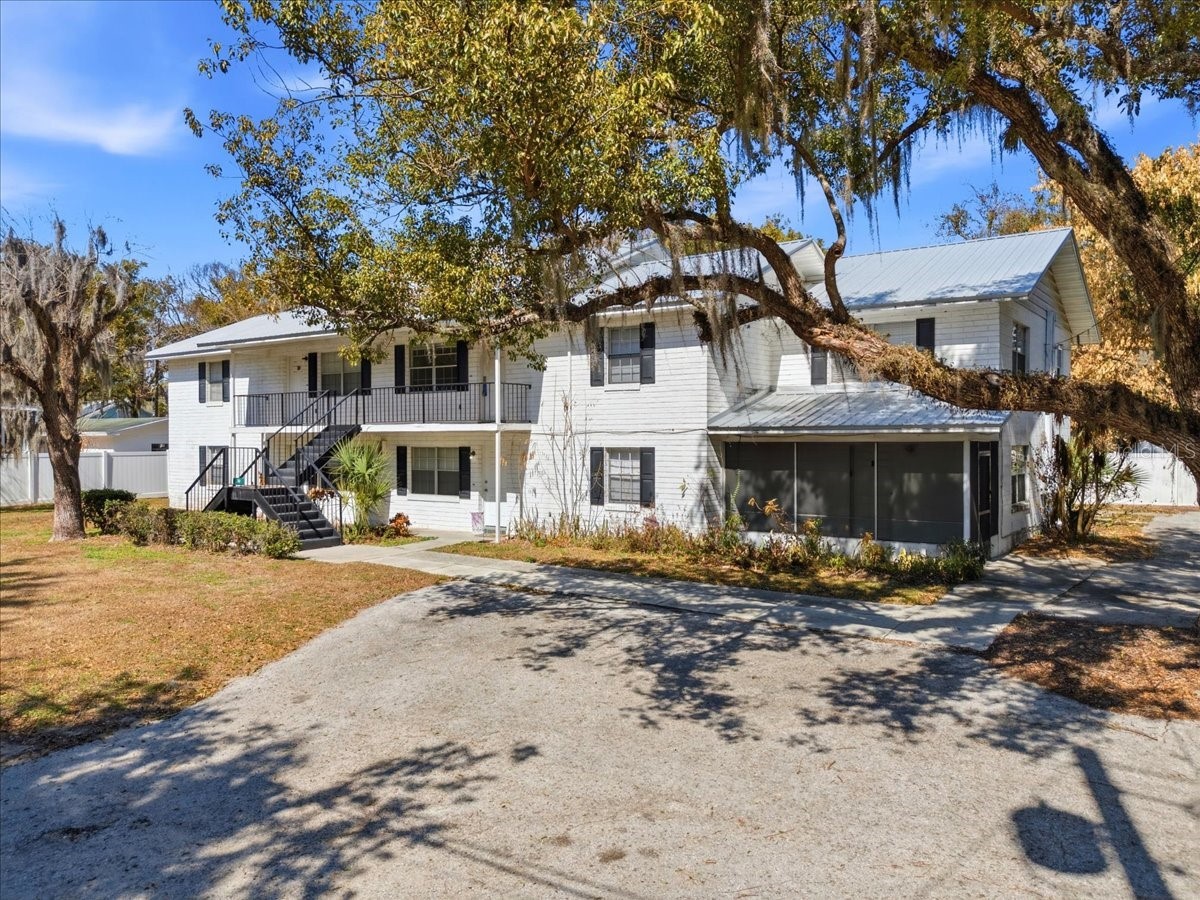 740 E Pearl Street #E Bartow FL 33830 L4960358 image1