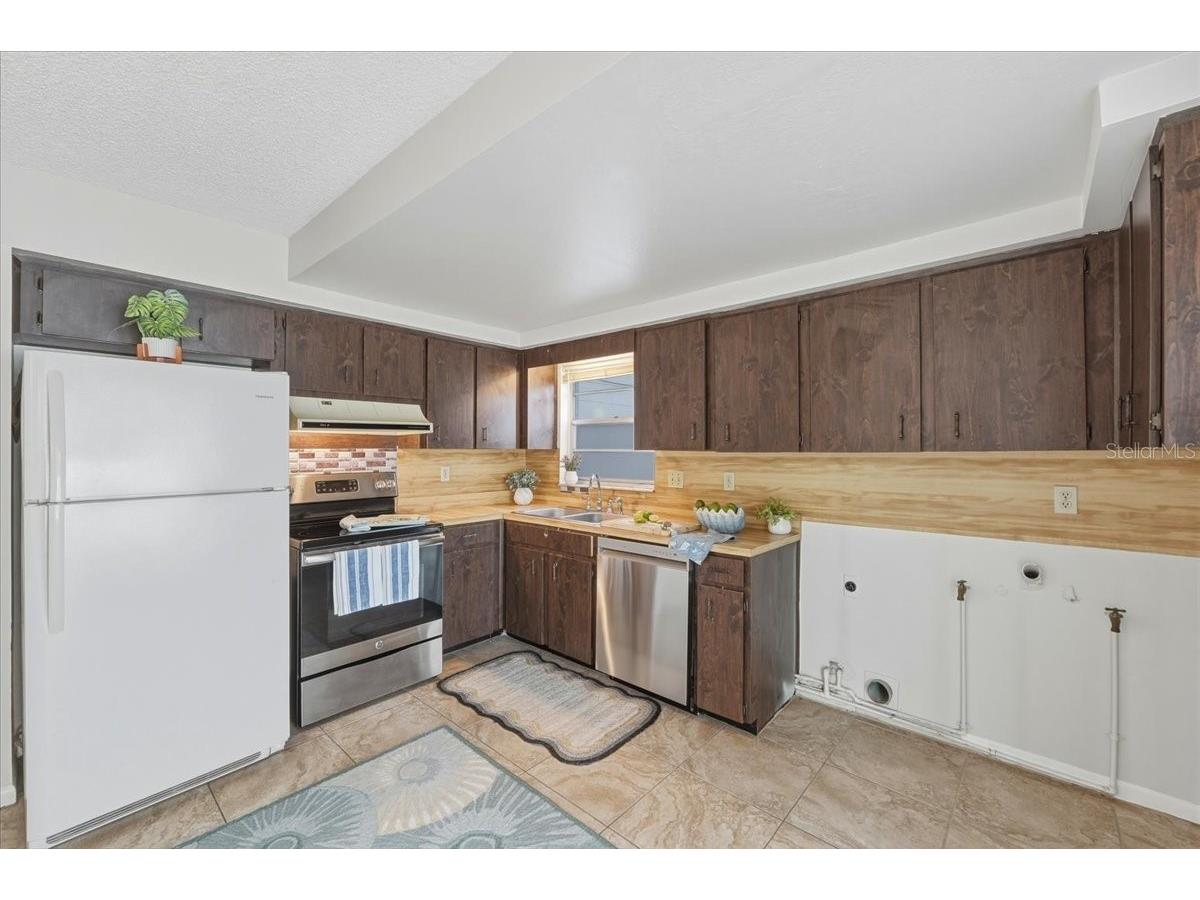 740 E Pearl Street #E Bartow FL 33830 L4960358 image10