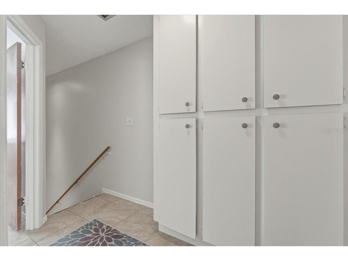 740 E Pearl Street #E Bartow FL 33830 L4960358 image11