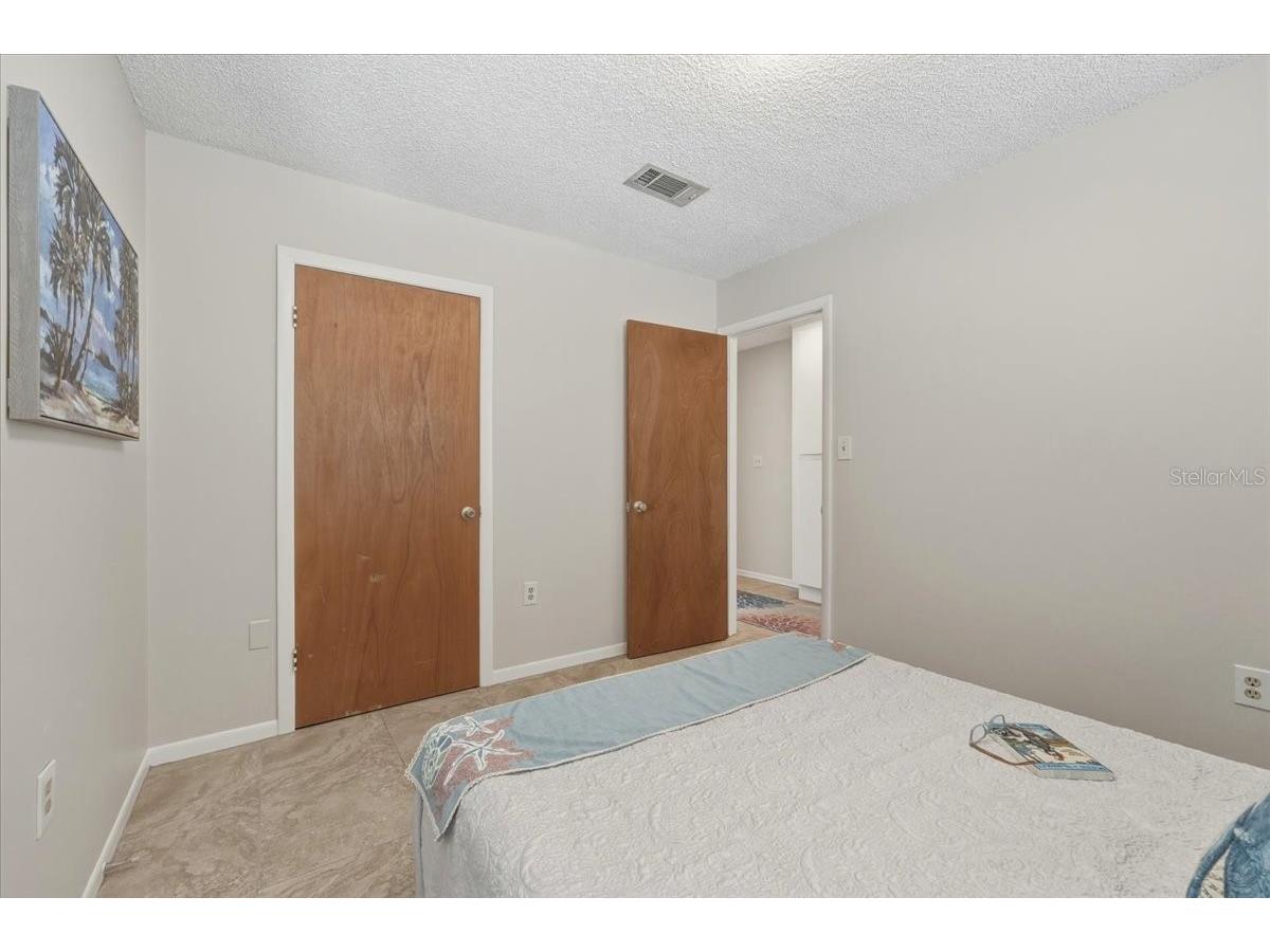 740 E Pearl Street #E Bartow FL 33830 L4960358 image12