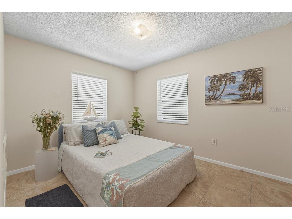 740 E Pearl Street #E Bartow FL 33830 L4960358 image13