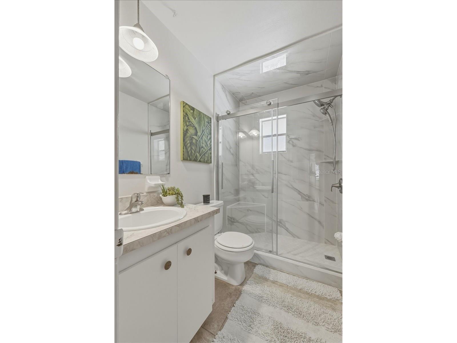 740 E Pearl Street #E Bartow FL 33830 L4960358 image14