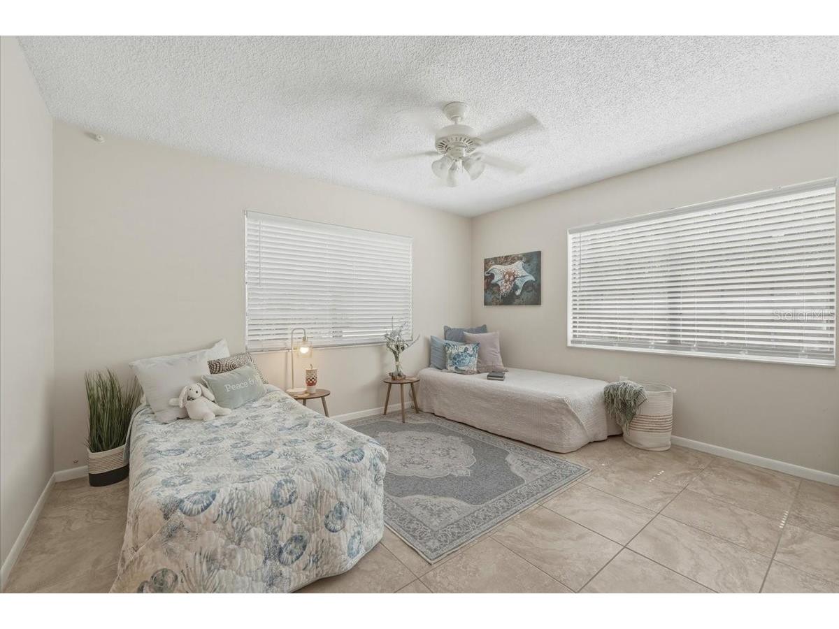 740 E Pearl Street #E Bartow FL 33830 L4960358 image15