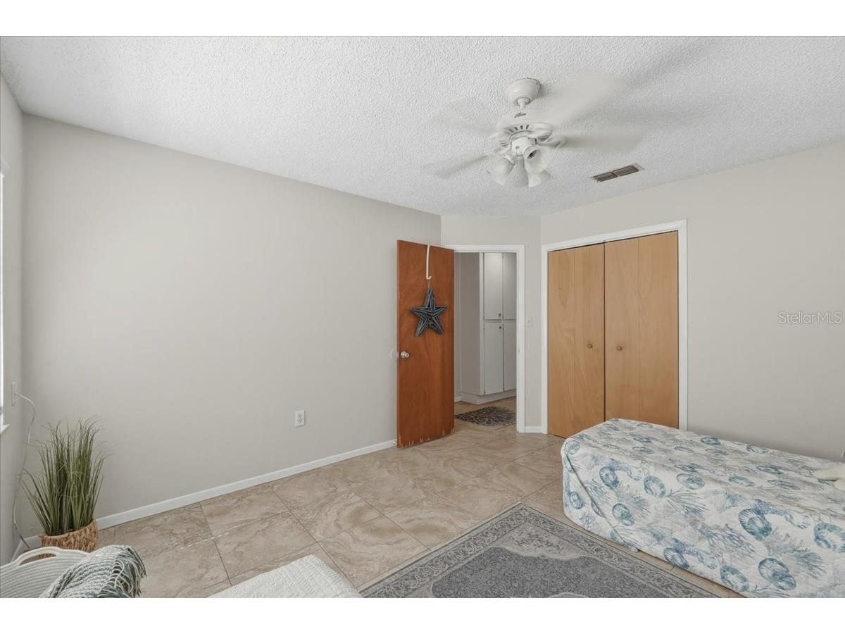 740 E Pearl Street #E Bartow FL 33830 L4960358 image16