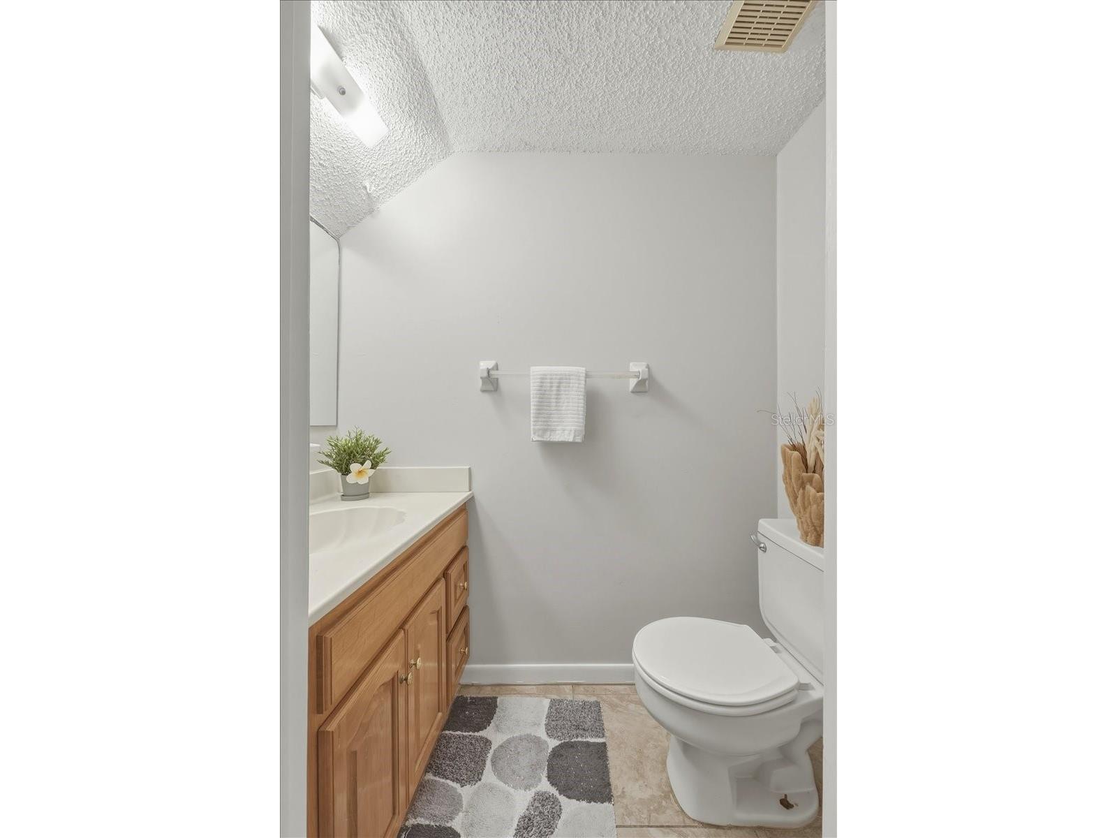 740 E Pearl Street #E Bartow FL 33830 L4960358 image17