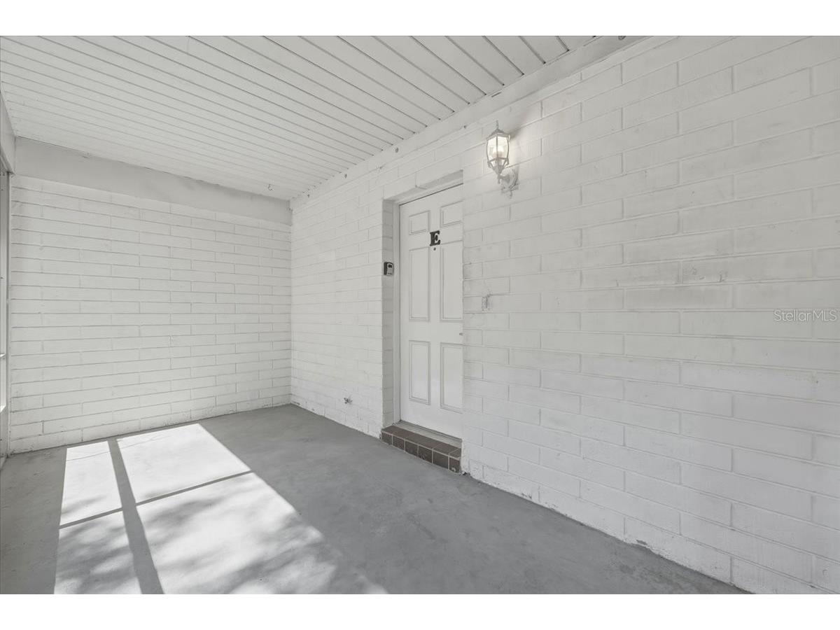 740 E Pearl Street #E Bartow FL 33830 L4960358 image18