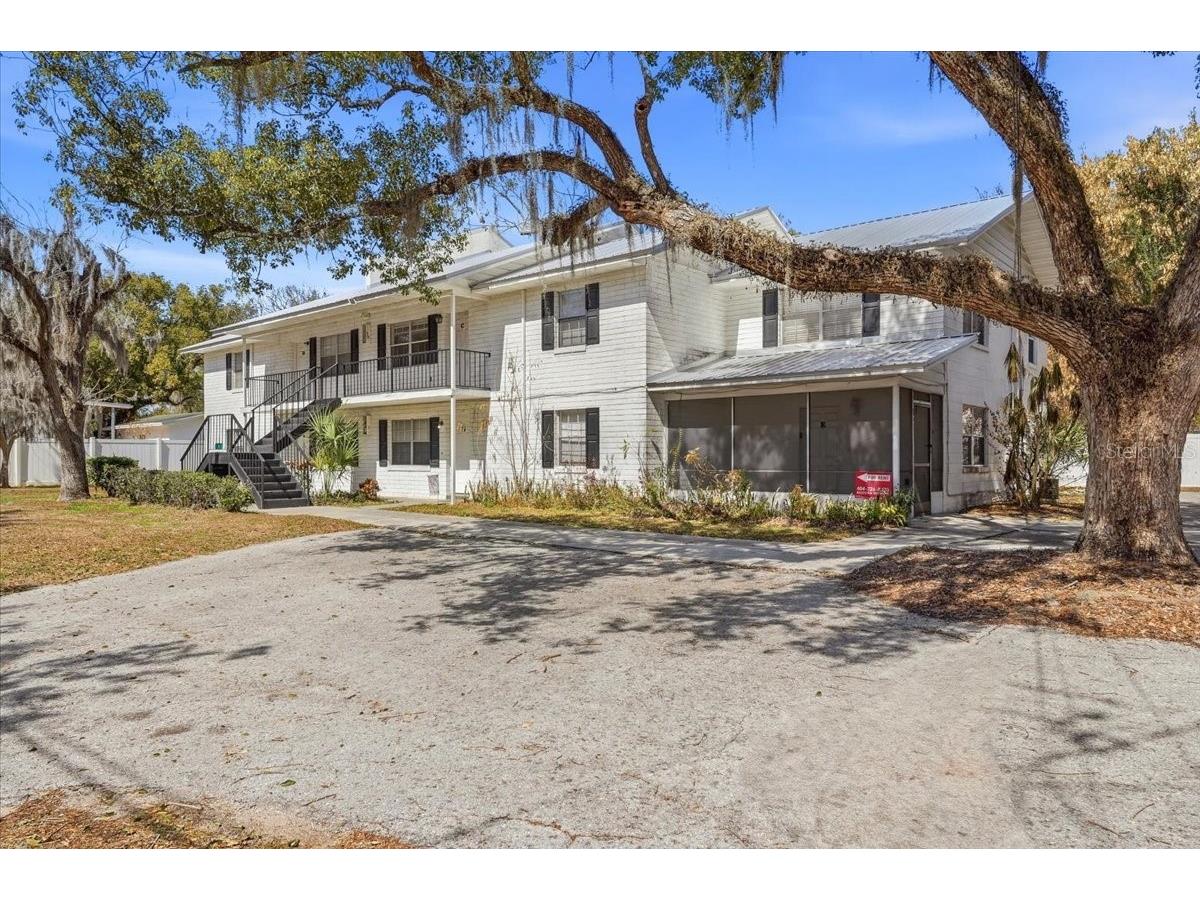 740 E Pearl Street #E Bartow FL 33830 L4960358 image19