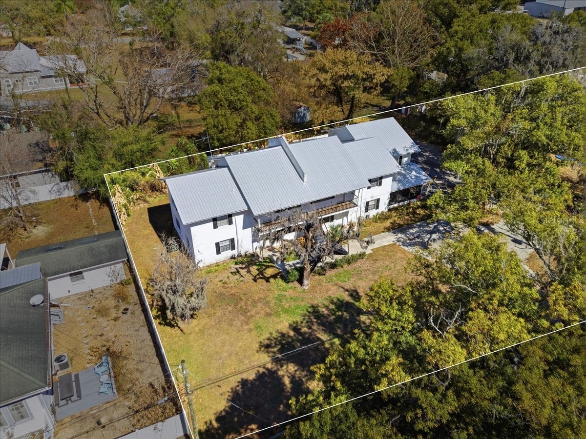 740 E Pearl Street #E Bartow FL 33830 L4960358 image20