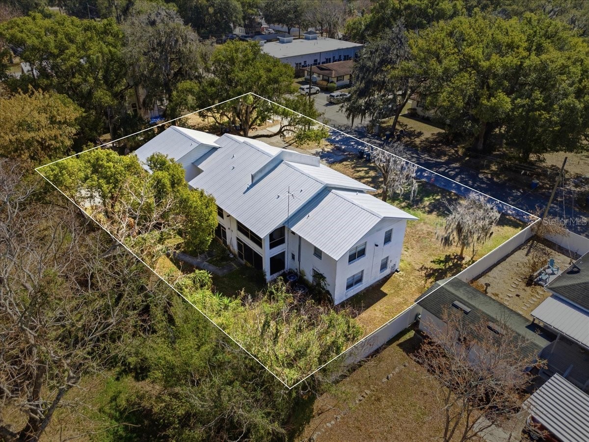 740 E Pearl Street #E Bartow FL 33830 L4960358 image21