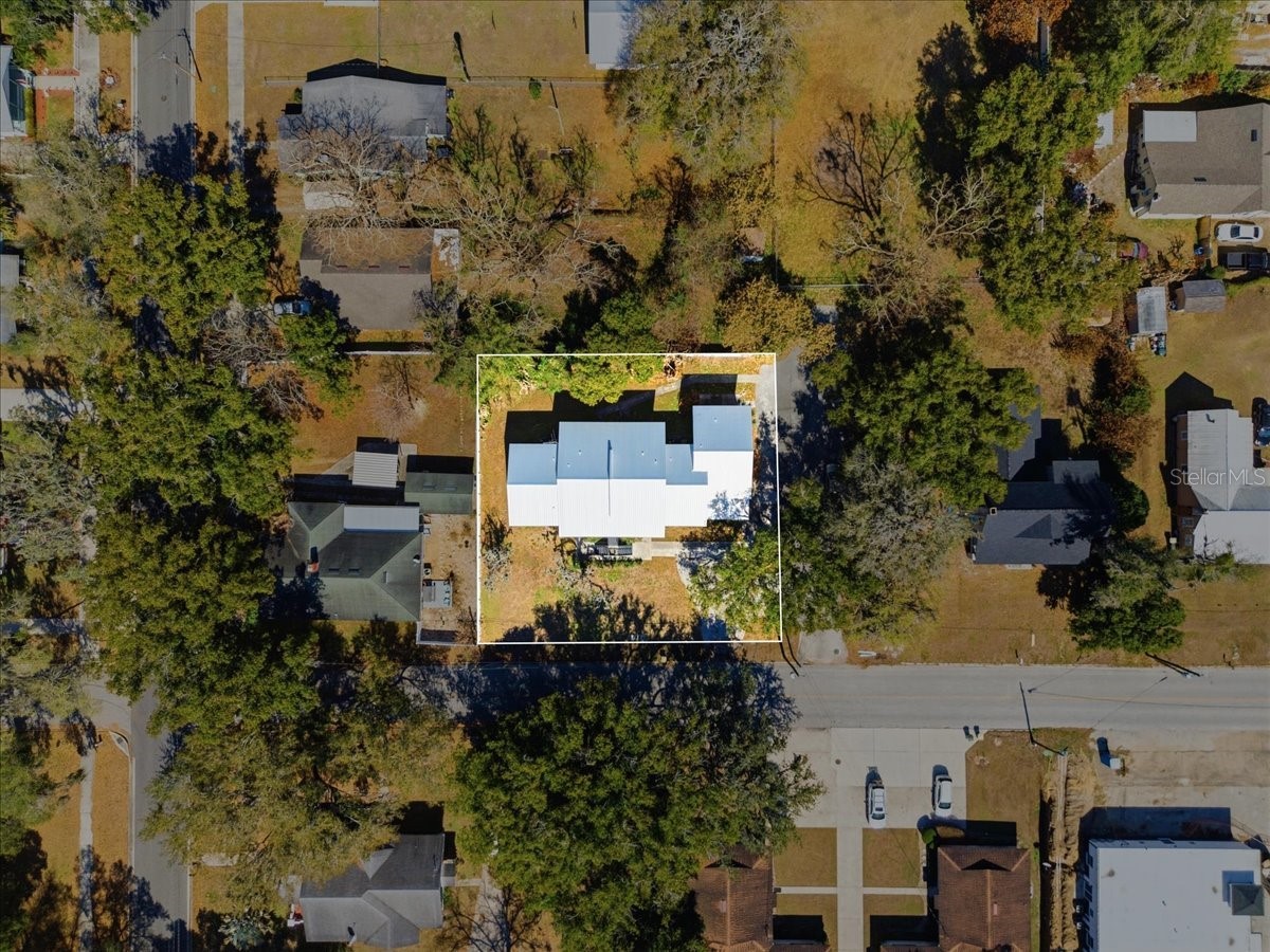 740 E Pearl Street #E Bartow FL 33830 L4960358 image22