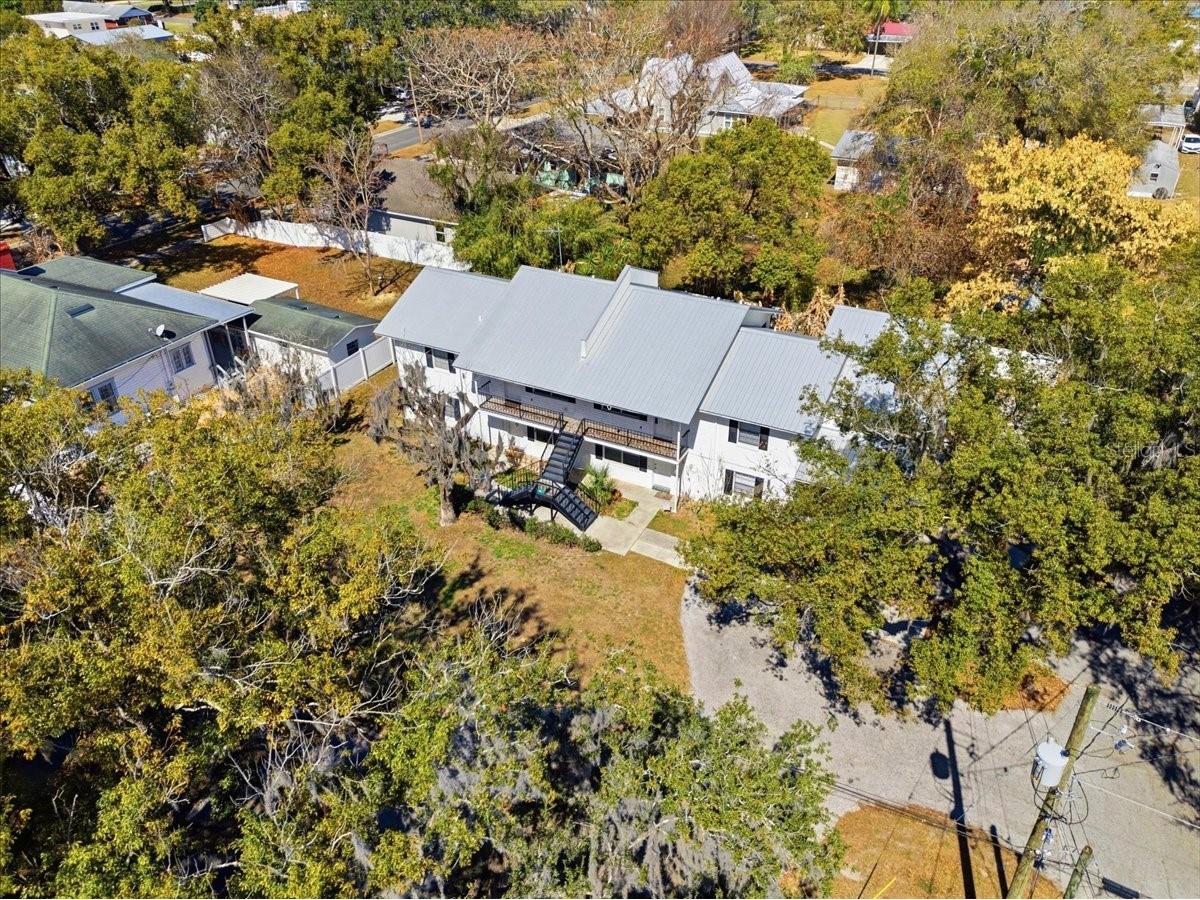 740 E Pearl Street #E Bartow FL 33830 L4960358 image23