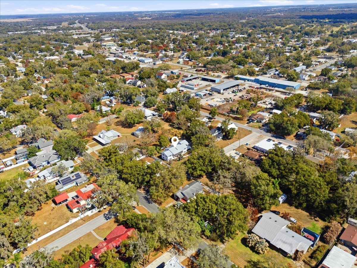 740 E Pearl Street #E Bartow FL 33830 L4960358 image24